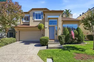 1116 Maggie Ln, Walnut Creek, CA 94597 - Photo 1