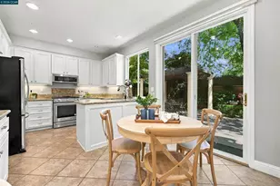 1116 Maggie Ln, Walnut Creek, CA 94597 - Photo 17