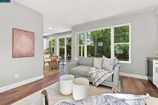 1116 Maggie Ln, Walnut Creek, CA 94597 - Photo 7