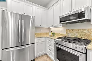 1116 Maggie Ln, Walnut Creek, CA 94597 - Photo 13