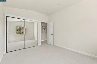 1116 Maggie Ln, Walnut Creek, CA 94597 - Photo 31