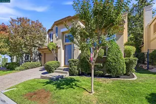 1116 Maggie Ln, Walnut Creek, CA 94597 - Photo 41