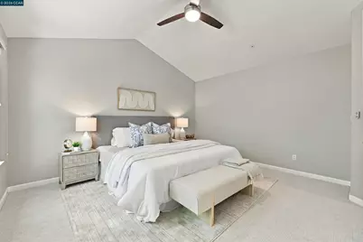 1116 Maggie Ln, Walnut Creek, CA 94597 - Photo 23