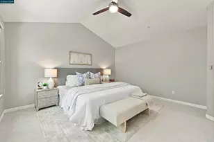 1116 Maggie Ln, Walnut Creek, CA 94597 - Photo 23