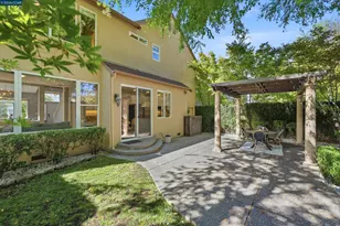 1116 Maggie Ln, Walnut Creek, CA 94597 - Photo 37