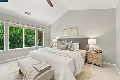 1116 Maggie Ln, Walnut Creek, CA 94597 - Photo 21