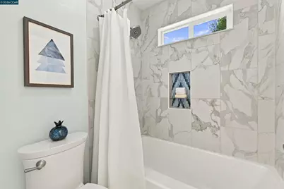 1116 Maggie Ln, Walnut Creek, CA 94597 - Photo 33