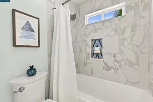 1116 Maggie Ln, Walnut Creek, CA 94597 - Photo 33