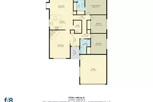 1952 Sandcreek Way, Alameda, CA 94501 - Photo 29