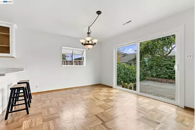 1952 Sandcreek Way, Alameda, CA 94501 - Photo 13