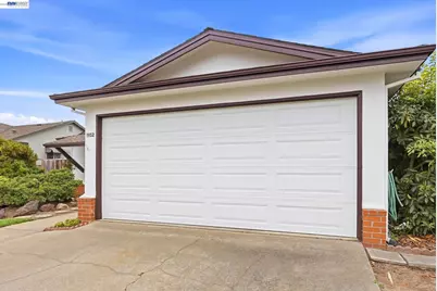 1952 Sandcreek Way, Alameda, CA 94501 - Photo 25