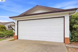 1952 Sandcreek Way, Alameda, CA 94501 - Photo 25