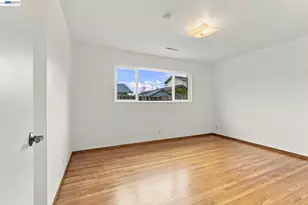 1952 Sandcreek Way, Alameda, CA 94501 - Photo 19