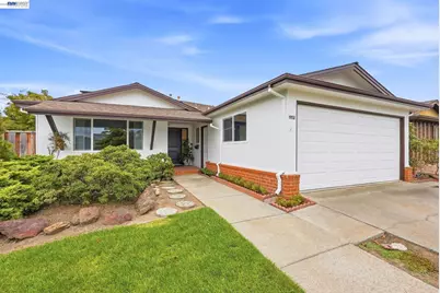 1952 Sandcreek Way, Alameda, CA 94501 - Photo 3