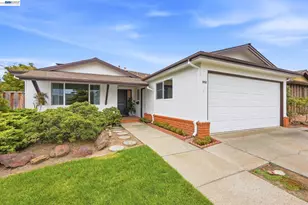 1952 Sandcreek Way, Alameda, CA 94501 - Photo 3