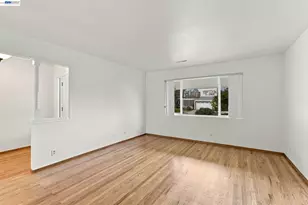 1952 Sandcreek Way, Alameda, CA 94501 - Photo 9