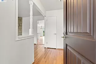 1952 Sandcreek Way, Alameda, CA 94501 - Photo 5