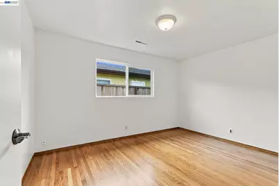 1952 Sandcreek Way, Alameda, CA 94501 - Photo 15