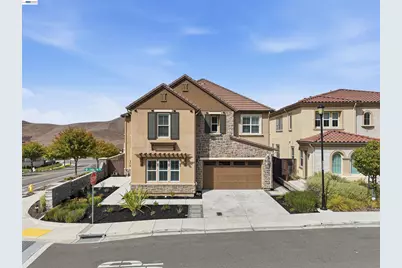 2799 Lahontan Way, Dublin, CA 94568 - Photo 53