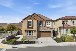 2799 Lahontan Way, Dublin, CA 94568 - Photo 53