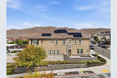 2799 Lahontan Way, Dublin, CA 94568 - Photo 45