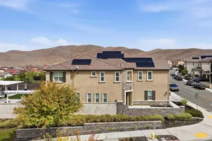 2799 Lahontan Way, Dublin, CA 94568 - Photo 45