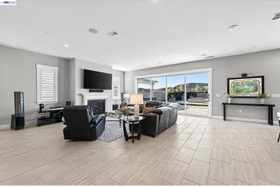 2799 Lahontan Way, Dublin, CA 94568 - Photo 9