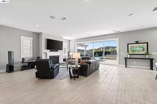 2799 Lahontan Way, Dublin, CA 94568 - Photo 9