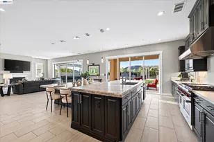 2799 Lahontan Way, Dublin, CA 94568 - Photo 15
