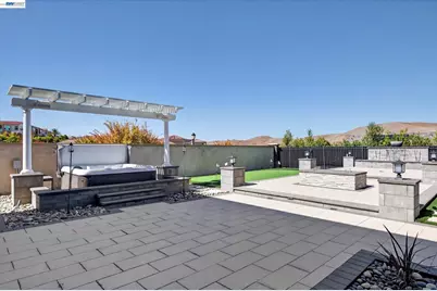 2799 Lahontan Way, Dublin, CA 94568 - Photo 35