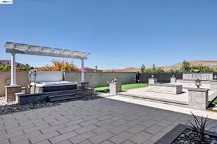 2799 Lahontan Way, Dublin, CA 94568 - Photo 35