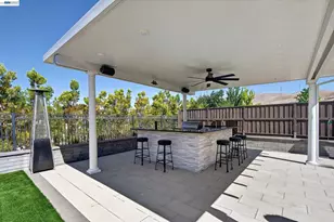 2799 Lahontan Way, Dublin, CA 94568 - Photo 41