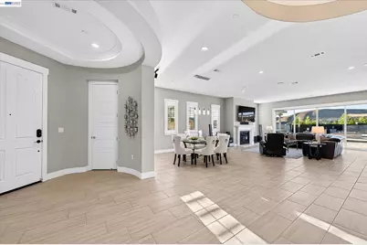 2799 Lahontan Way, Dublin, CA 94568 - Photo 7