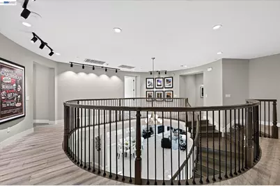 2799 Lahontan Way, Dublin, CA 94568 - Photo 21