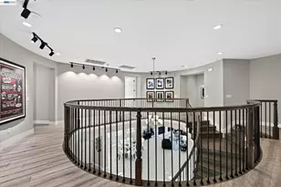 2799 Lahontan Way, Dublin, CA 94568 - Photo 21