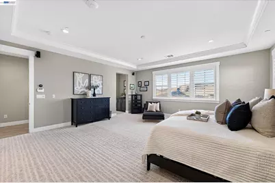 2799 Lahontan Way, Dublin, CA 94568 - Photo 25