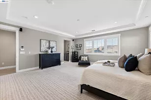 2799 Lahontan Way, Dublin, CA 94568 - Photo 25