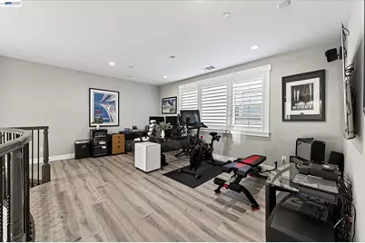 2799 Lahontan Way, Dublin, CA 94568 - Photo 23
