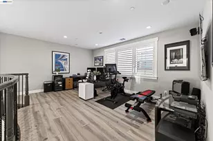 2799 Lahontan Way, Dublin, CA 94568 - Photo 23