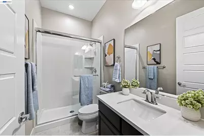 2799 Lahontan Way, Dublin, CA 94568 - Photo 19