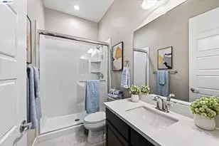 2799 Lahontan Way, Dublin, CA 94568 - Photo 19