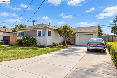 1550 Randy St, San Leandro, CA 94579 - Photo 29