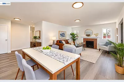 1550 Randy St, San Leandro, CA 94579 - Photo 5