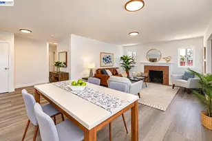1550 Randy St, San Leandro, CA 94579 - Photo 5