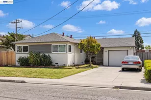 1550 Randy St, San Leandro, CA 94579 - Photo 37