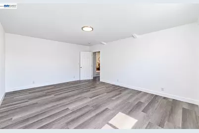 1550 Randy St, San Leandro, CA 94579 - Photo 21