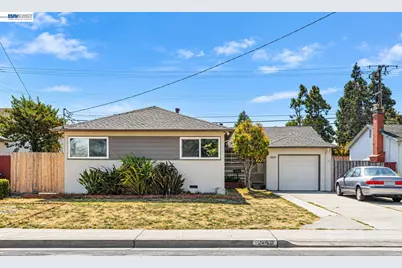 1550 Randy St, San Leandro, CA 94579 - Photo 3