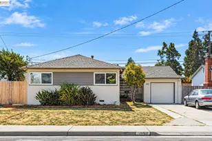 1550 Randy St, San Leandro, CA 94579 - Photo 3