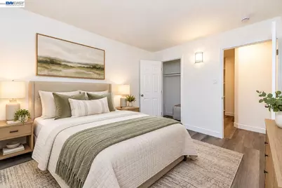 1550 Randy St, San Leandro, CA 94579 - Photo 25