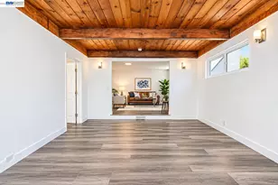 1550 Randy St, San Leandro, CA 94579 - Photo 27